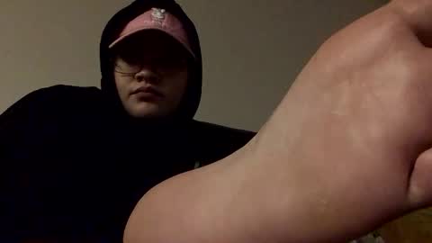 Snapshot of studanejalex chatting on December 2024 12:26:01 AM Jae online show from December 2024 12:26:01 AM