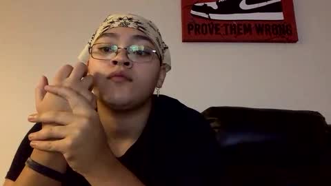 Snapshot of studanejalex chatting on January 2025 01:27:01 AM Jae online show from January 2025 01:27:01 AM