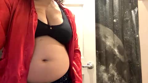 Snapshot of studanejalex chatting on January 2025 09:25:01 PM Jae online show from January 2025 09:25:01 PM