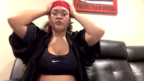 Snapshot of studanejalex chatting on January 2025 01:06:01 AM Jae online show from January 2025 01:06:01 AM