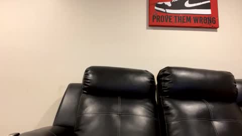 Snapshot of studanejalex chatting on January 2025 12:00:01 AM Jae online show from January 2025 12:00:01 AM