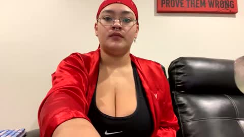 Snapshot of studanejalex chatting on January 2025 03:33:01 AM Jae online show from January 2025 03:33:01 AM