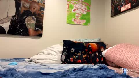 Snapshot of studanejalex chatting on January 2025 06:53:02 AM Jae online show from January 2025 06:53:02 AM