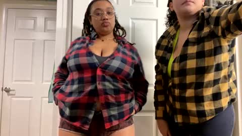 Snapshot of studanejalex chatting on January 2025 02:58:02 AM Jae online show from January 2025 02:58:02 AM