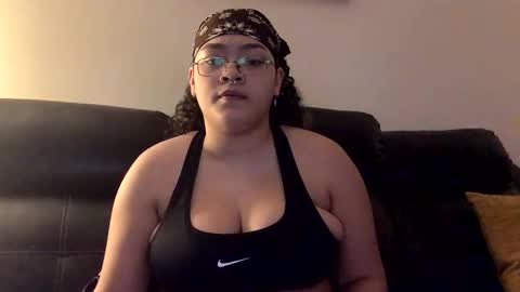 Snapshot of studanejalex chatting on January 2025 02:32:01 AM Jae online show from January 2025 02:32:01 AM