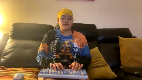 Snapshot of studanejalex chatting on January 2025 01:00:02 AM Jae online show from January 2025 01:00:02 AM