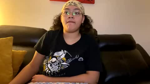 Snapshot of studanejalex chatting on January 2025 02:48:01 AM Jae online show from January 2025 02:48:01 AM