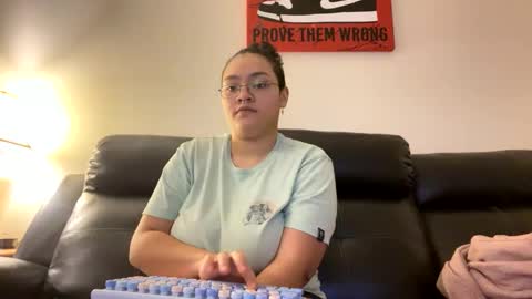 Snapshot of studanejalex chatting on February 2025 04:03:01 AM Jae online show from February 2025 04:03:01 AM