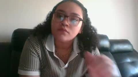 Snapshot of studanejalex chatting on April 2026 06:27:02 PM Jae online show from April 2026 06:27:02 PM