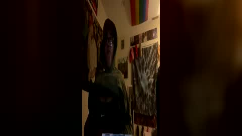 Snapshot of studanejalex chatting on June 2026 01:37:01 AM Jae online show from June 2026 01:37:01 AM