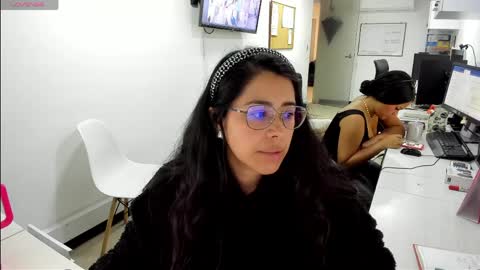 studcb_ online show from March 2026 09:49:02 PM