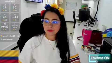 studcb_ online show from June 2026 03:39:02 PM
