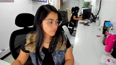 studcb_ online show from July 2026 10:26:02 PM