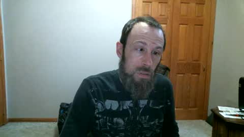 Snapshot of studcock6977 chatting on January 2025 07:51:02 PM studcock6977 online show from January 2025 07:51:02 PM