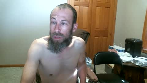 Snapshot of studcock6977 chatting on September 2025 09:59:02 PM studcock6977 online show from September 2025 09:59:02 PM