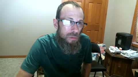 Snapshot of studcock6977 chatting on September 2025 06:57:02 PM studcock6977 online show from September 2025 06:57:02 PM