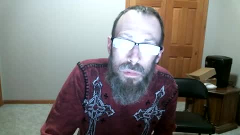 Snapshot of studcock6977 chatting on November 2025 10:15:02 AM studcock6977 online show from November 2025 10:15:02 AM