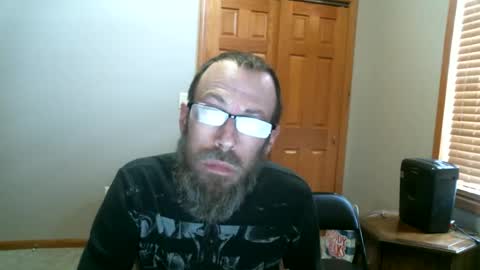 studcock6977 online show from November 2025 06:40:02 PM