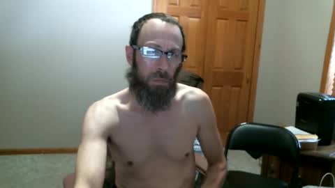 studcock6977 online show from January 2026 03:26:01 PM