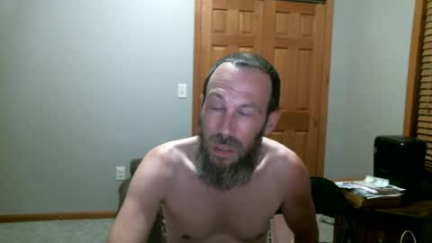 Snapshot of studcock6977 chatting on July 2026 07:34:01 AM studcock6977 online show from July 2026 07:34:01 AM