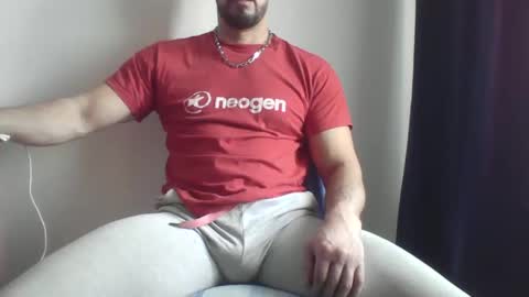 Snapshot of studdotcom chatting on March 2025 09:16:01 AM Ero online show from March 2025 09:16:01 AM