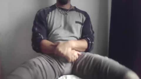 Snapshot of studdotcom chatting on October 2025 09:26:02 AM Ero online show from October 2025 09:26:02 AM