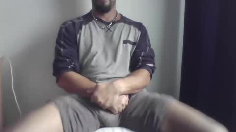 Snapshot of studdotcom chatting on October 2025 11:03:01 AM Ero online show from October 2025 11:03:01 AM