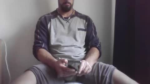 Snapshot of studdotcom chatting on October 2025 09:55:01 AM Ero online show from October 2025 09:55:01 AM