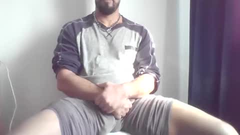 Snapshot of studdotcom chatting on October 2025 08:37:01 AM Ero online show from October 2025 08:37:01 AM