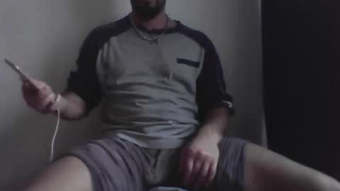 Snapshot of studdotcom chatting on November 2025 10:50:02 AM Ero online show from November 2025 10:50:02 AM