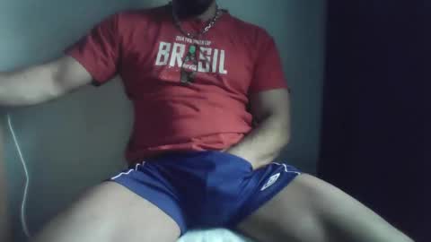 Snapshot of studdotcom chatting on November 2025 12:03:01 PM Ero online show from November 2025 12:03:01 PM