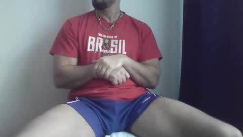 Snapshot of studdotcom chatting on November 2025 10:58:01 AM Ero online show from November 2025 10:58:01 AM