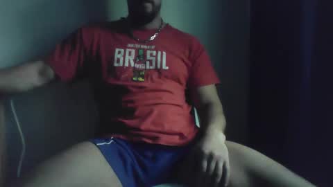 Snapshot of studdotcom chatting on November 2025 11:21:02 AM Ero online show from November 2025 11:21:02 AM