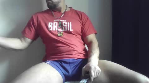 Snapshot of studdotcom chatting on November 2025 10:36:01 AM Ero online show from November 2025 10:36:01 AM