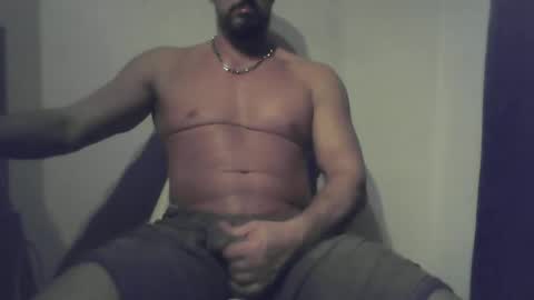 Snapshot of studdotcom chatting on December 2025 07:53:02 PM Ero online show from December 2025 07:53:02 PM