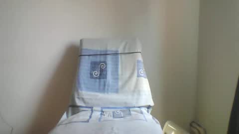 Ero online show from March 2026 09:03:02 AM