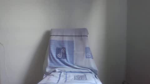 Ero online show from April 2026 09:54:02 AM