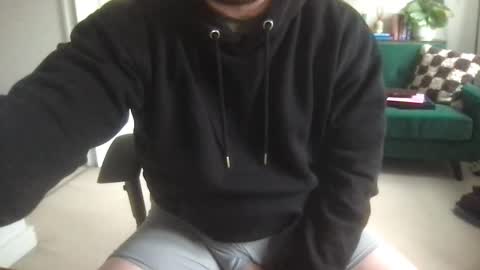 British twink online show from April 2026 07:02:01 AM