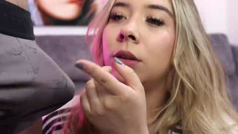 students_porn online show from December 2024 08:18:01 PM