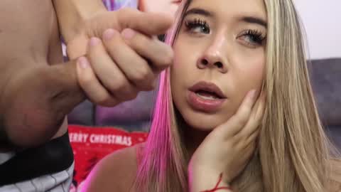 students_porn online show from December 2024 08:05:02 PM