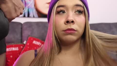 students_porn online show from December 2024 08:04:02 PM