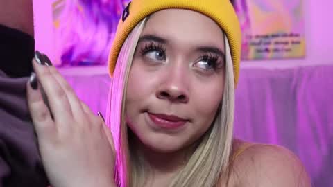 students_porn online show from January 2025 08:26:02 PM