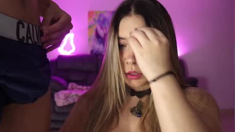 students_porn online show from February 2025 02:40:02 AM