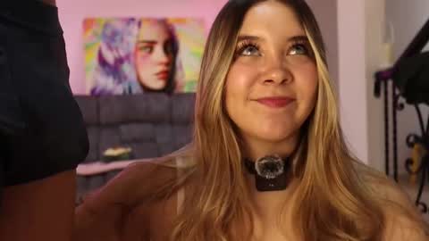 students_porn online show from February 2025 08:21:01 PM