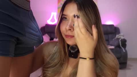 students_porn online show from February 2025 08:13:02 PM