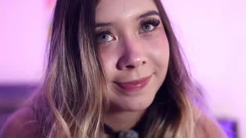 students_porn online show from October 2025 04:30:02 PM