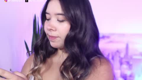 students_porn online show from July 2026 02:45:01 PM