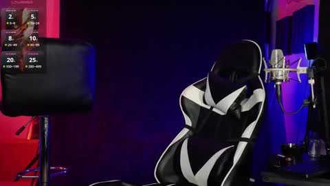 Snapshot of studforyouall chatting on March 2026 12:33:01 AM Ryan Long online show from March 2026 12:33:01 AM