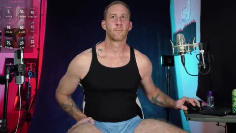 Snapshot of studforyouall chatting on April 2026 03:56:01 AM Ryan Long online show from April 2026 03:56:01 AM