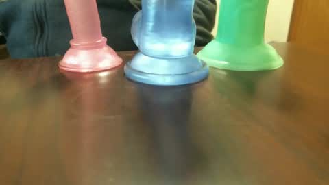 Snapshot of studinto chatting on February 2025 12:14:02 PM BadBrad online show from February 2025 12:14:02 PM